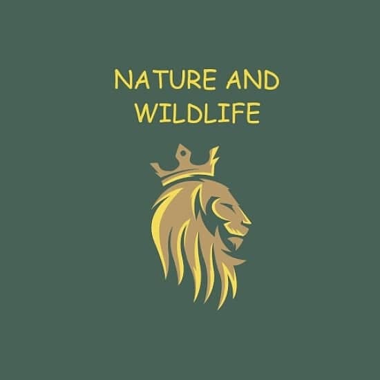 See Whats New In Nature and Wildlife Sustainable Clothing