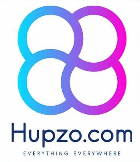 Discover the Ultimate Marketplace with Hupzo.com!