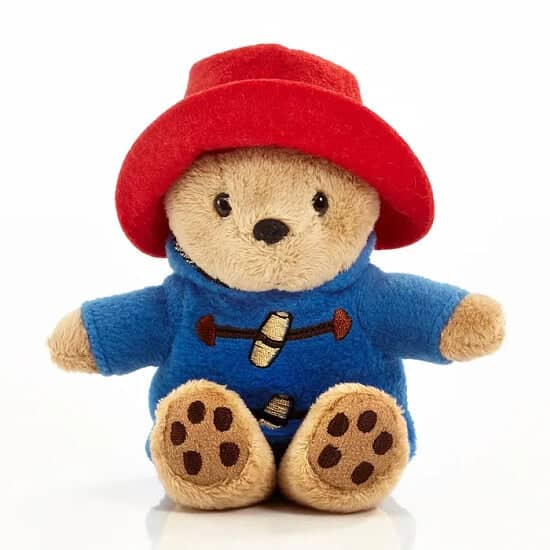 Play and Save: Get 10% Off Orders Over £40 with Hamleys!